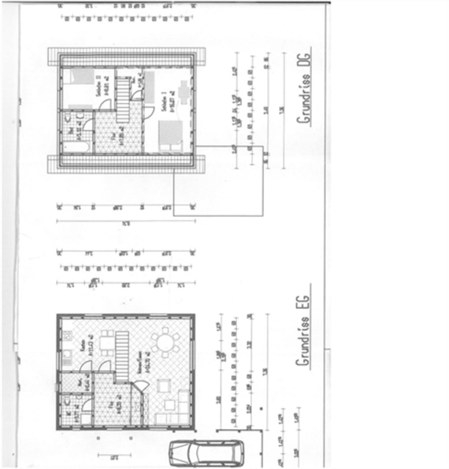 Quartier 10 Ha10 Villa Sogel Exterior photo